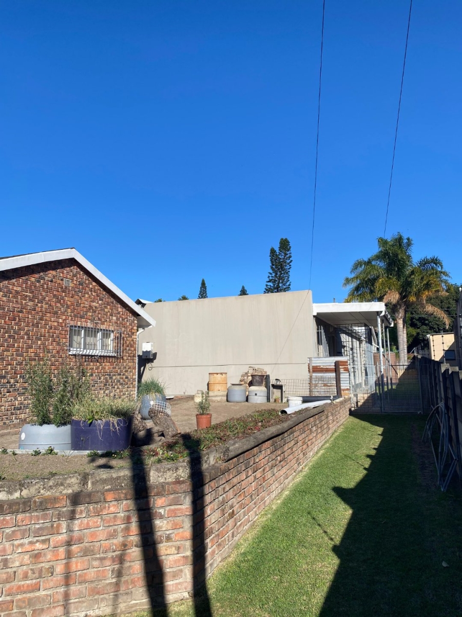 3 Bedroom Property for Sale in Amalinda Eastern Cape